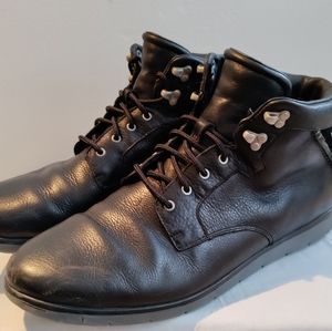 Mens Uggs Boots size 10.5